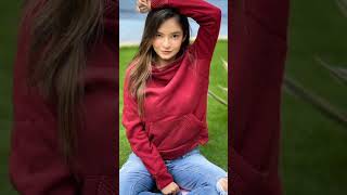 Anushkasen#shortvideolovestatus shortstatus short video videolove