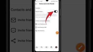 Instagram Filter Spam Followers Not Showing | Filter Spam Followers On Instagram