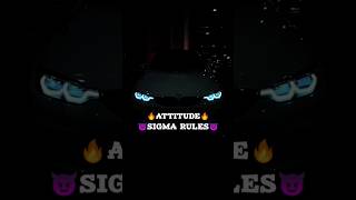Ye 5 Dark Psychological Tricks Jaan Lo 😈🔥 ~ New Gadgets, Kitchen Appliances #motivation