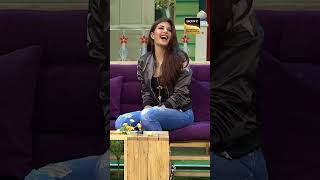 John Abraham Kyu Rakhte Hai Sirf 2 Jeans? | The Kapil Sharma Show | #tkss #comedy #kapilsharma