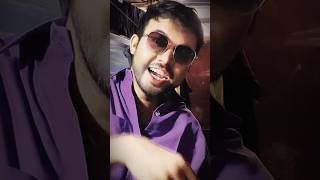 #love #truedialogue #shorts  ffgeming short video #viral #hindisong #shortvideo #love