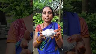 village style egg fry recipe #deliciousfood #viralvideo #yammey #cookingvedio #shortvideo