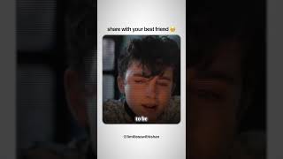You CAN'T BE OKAY With NO Friends 🚨