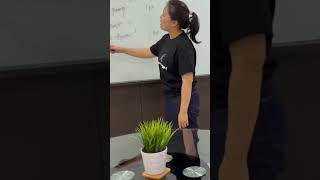 Review of Recent Water-Cooling Site Implementations in Malaysia #punkhash #antminer #btc #bitcoin