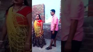 #viralhindi #video