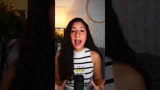 Self Worth & Limiting Beliefs Pt. 1 #selfworth #selfworthjourney #selfworthmatters