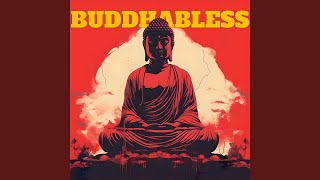 Buddhabless