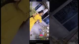 New Tiktok 2021|| New Likee 2021|| Miss Chocolate Apurba New TikTok || Uff Bujhlam Na New TikTok
