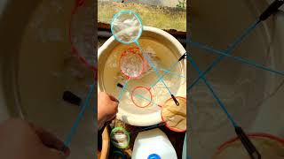 farming tips #reels #réel #reelsinstagram #reelitfeelit #trending #trendingreels #trend #trendy