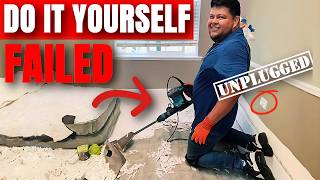 Funny DIY Fails | DIY Projects Gone Wrong (Home Improvement Fails) Part 3