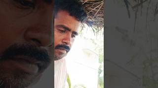 ✨️Azhagana Pullimanea love ❤️ நினைவுகள்”#LoveStatus #SadSong #TamilShorts #ViralTamil#Tamilsivas