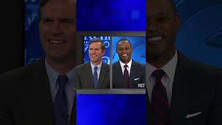 Beshear and Cameron talk about Trump #shorts #election2023 #kentucky #ket #politics
