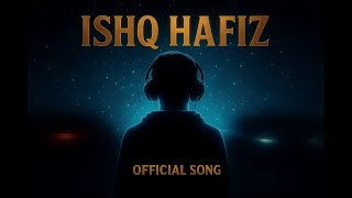 Ishq Hafiz | Original Song by Mactreem | Official Music Release