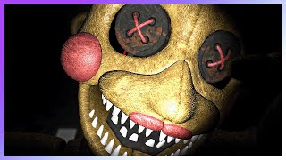 FNAF... But It's a Duo Gameshow