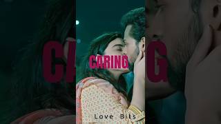 Caring person😍                              #love #lovestatus #viral
