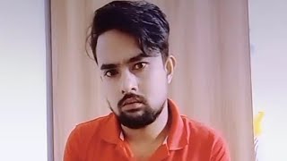 আজকাল বেশি ব্যস্ত দেখাচ্ছো।#shorts