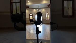 "Aap ki kahani, hamari nazar se."