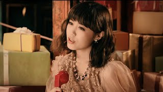 Flower　『秋風のアンサー』 3/4発売 2ndアルバム『花時計』