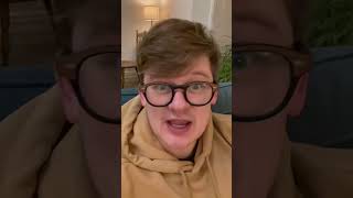 Landlord Influencers are Getting Worse