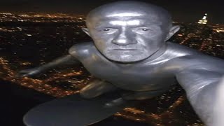 Memes That End Unexpected 55