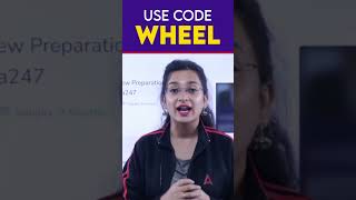 How to Join FREE SIDBI Grade A Interview Batch? #shorts #sidbi #sidbigradea