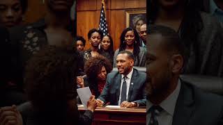 HOA Karen Tried to Ban My Flags #hoastory #shortsvideos