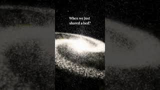 sombr - back to friends (Lyrics) #shorts