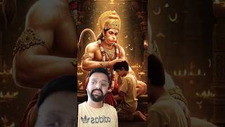 Jai siya Ram|jai hanuman💓🙏🙏|chaupia#BhaktiVibes#RamChaupai#RamayanaChaupai