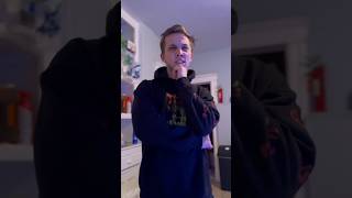 Tough call #sketch #comedy #shorts #short #youtubeshorts #ytshorts #funny #tiktok #fyp #foryou