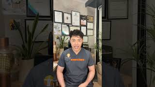 Why stop at holding your curve when real correction is possible?