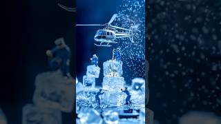 How You Can make Video By AI #art #ai #viralvideos #viralshort #viralreels #shortvideo #shorts