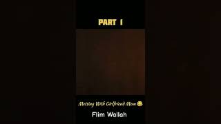 #life #bollywood #girls #love #movie #kill #girlfriends #aarushbhola #podcast #popular