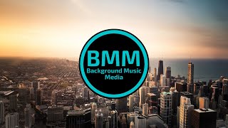 Something New by Joakim Karud - Background Music Media (BMM) - [No Copyright Music]