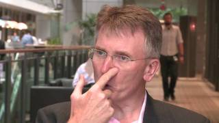 Dx2010:  Markers to Market:  Thomas Metcalfe, Roche