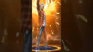 #freefire #itiskabbo #totalgaming #itzkaboo #freefiremax #itzkabb #attitude #ilzkabbo #
