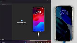 iPhone 17 – How to Import Music and Store Songs Locally