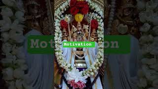 @Lotus-q5v #motivation #tamil #shortvideo #viralviews #devotionalhits #millionviews #musicgenre