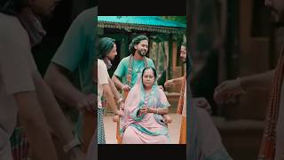 Bangla new Viral Song #banglasong #music #baul_song #viralvideo #shorts #reels
