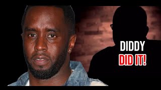 Diddy rape accuser reveals more details from lawsuit | 2025 Update