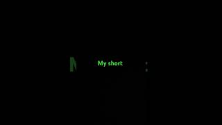 #youtubeshorts #svf25 #subhashree #awara #ekaekelamon #ravikinnagi #sayantika