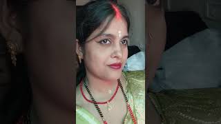 #bollywood #song new #hindisong