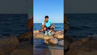 New photography challenge 😱🫣 #phonk #challenge #photography #shorts#viralvideo #bestphotochallenge