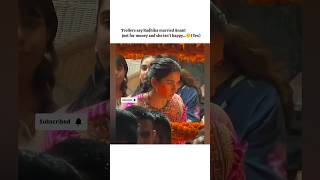 Radhika ambani celebrate Ganesh chaturthi #trending #love #anantambani#bollywood #shorts#radhika