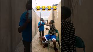 #funny #landlordssuper #comedyfilms #comedy #landlord #comedymovies #tipyourlandlord #funnycomedy