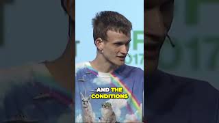 What are smart contracts? (ft. Vitalik)