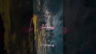 Paarthu thaan 👑💥💎 Trending Tamil Song Lyrics ❣️ #tamilmusic #tamilsongs #tamilsonglyrics #tamil