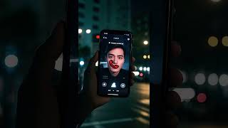 "AI Can Clone Your Voice in 3 Seconds?! 😱🎤 #techshorts"