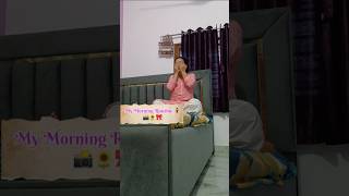 *Self Improvement challenge*Day#57/90day challenge video#short#trending #viral#housewifelife#mom