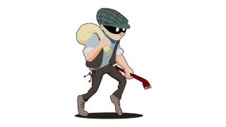 Social Media and Security | Cyber Security