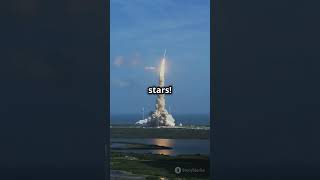 "Epic Tech in Motion: SpaceX Launch, Tesla Power, and Solar Brilliance!"